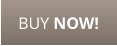 BUY NOW!