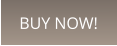 BUY NOW!