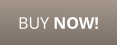 BUY NOW!
