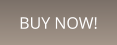 BUY NOW!