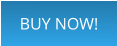 BUY NOW!