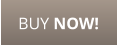 BUY NOW!