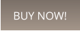 BUY NOW!