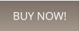BUY NOW!