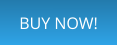 BUY NOW!
