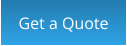 Get a Quote