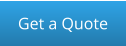 Get a Quote