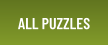 ALL PUZZLES