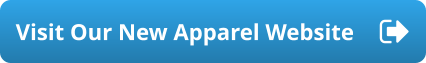 Visit Our New Apparel Website