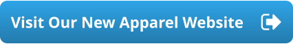 Visit Our New Apparel Website