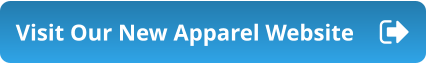Visit Our New Apparel Website