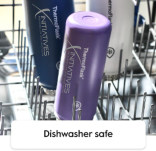 X INITIATIVES BREATHING LIFE INTO YOUR VISION X INITIATIVES BREATHING LIFE INTO YOUR VISION