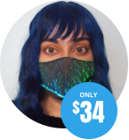 ONLY $34