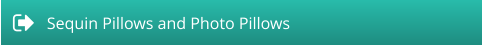 Sequin Pillows and Photo Pillows