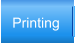 Printing