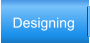 Corporate Promotional and Logo Products