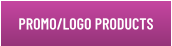 PROMO/LOGO PRODUCTS