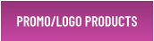 PROMO/LOGO PRODUCTS