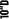 10”D