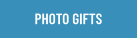 Photo Gifts