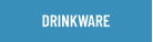 Drinkware