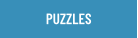Puzzles