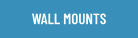 Wall Mounts
