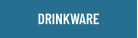 Drinkware