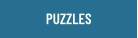 Puzzles