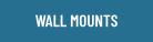 Wall Mounts