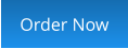 Order Now