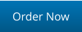 Order Now