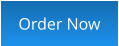 Order Now