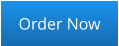 Order Now