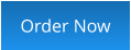 Order Now