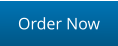 Order Now