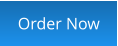 Order Now
