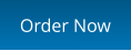 Order Now
