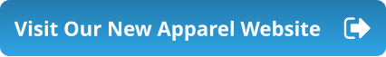 Visit Our New Apparel Website