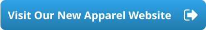 Visit Our New Apparel Website