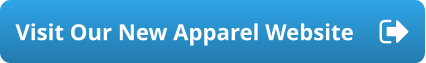 Visit Our New Apparel Website
