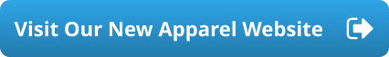 Visit Our New Apparel Website