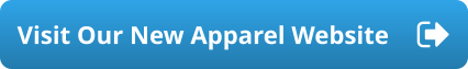 Visit Our New Apparel Website