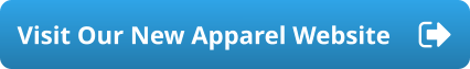 Visit Our New Apparel Website