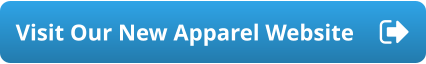 Visit Our New Apparel Website