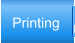 Printing