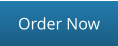 Order Now