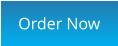 Order Now