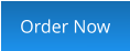 Order Now