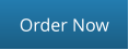 Order Now